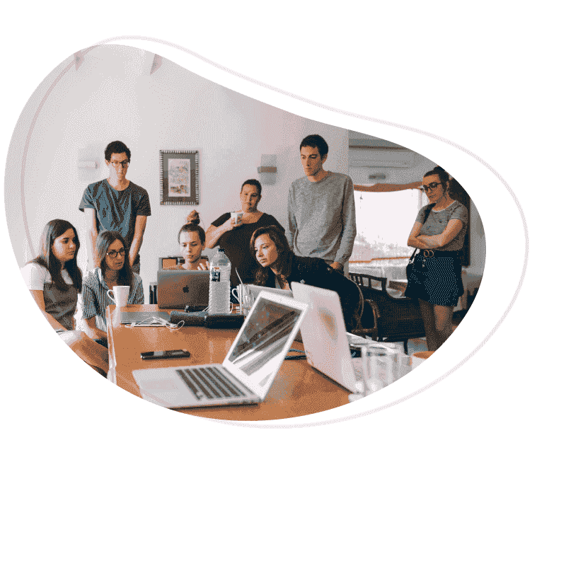 网络ddos攻击软件