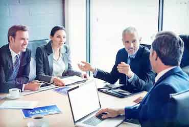 自动攻击网站工具下载