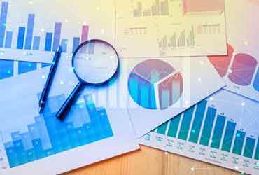 24小时自动充值的cc网页端