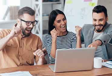 手机版ddos攻击器