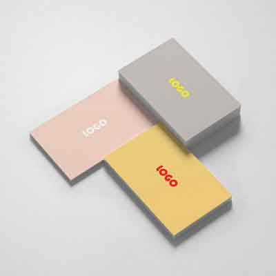 ddos在线压力测试平台