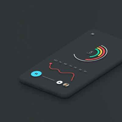 攻击网站的方法