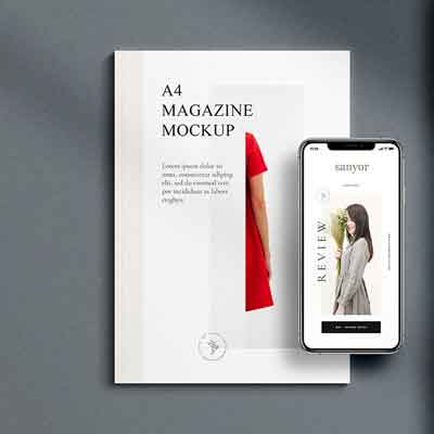 攻击网站的方法