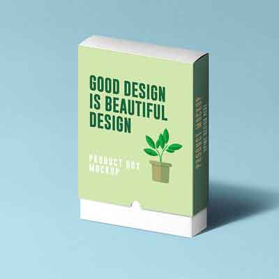 ddos攻击防御手段