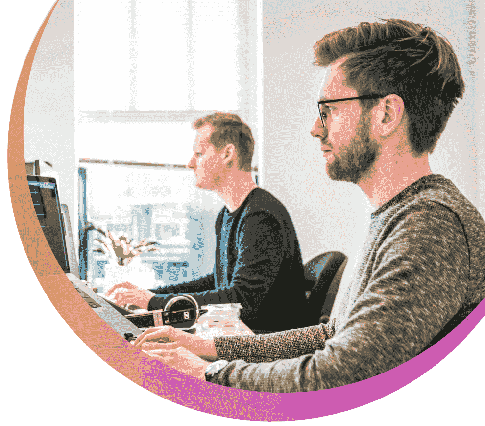 免费ddos攻击网页端