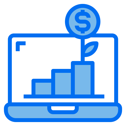 无障碍操作的DDOS在线压力测试