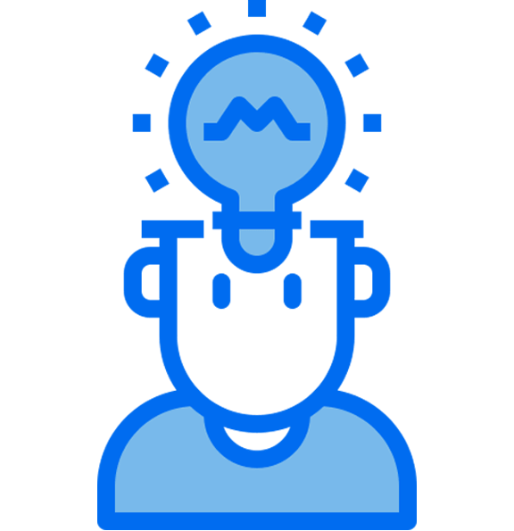 会员卡密购买的DDOS攻击平台