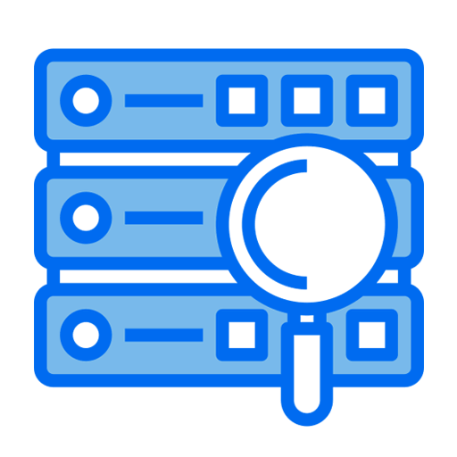 网络ddos攻击软件