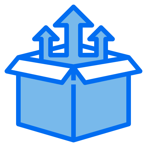 ddos攻击防御手段