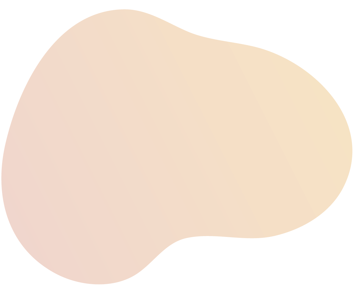 手机版ddos攻击器