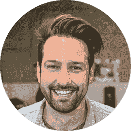 优质商家的免费ddos攻击网页端