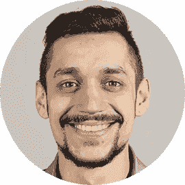 软件商城可靠的DDOS攻击平台