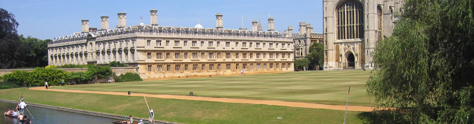 ddos压力在线测试平台