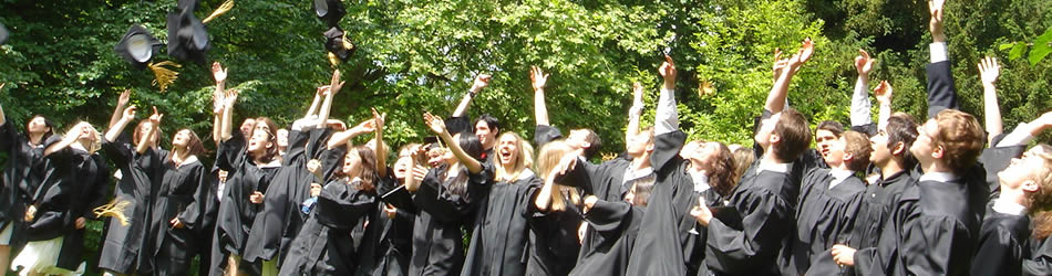 释放无限可能的在线DDOS攻击平台